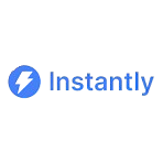 Instantly