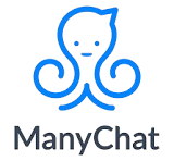 ManyChat