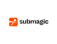 Submagic